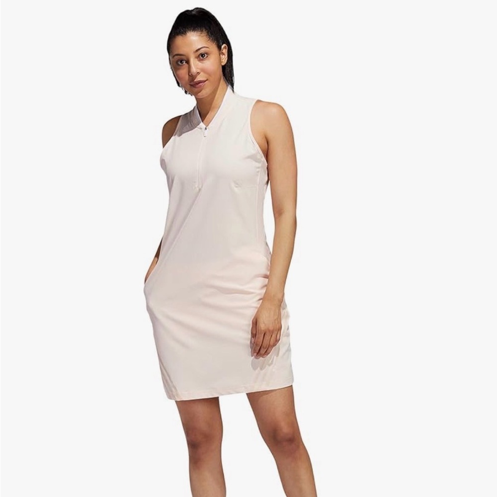 Adidas Women’s Sports Dresd